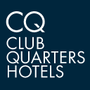 Club Quarters Hotels