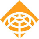Janel Group, Inc.