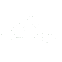 Granite Recovery ...