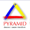 Pyramid Inc.