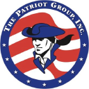 The Patriot Group, Inc