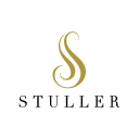 Stuller Inc