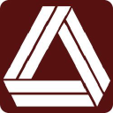 The Resource Center