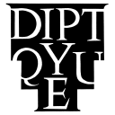 Diptyque