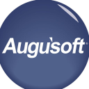 Greece Community ...