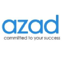 Azad Technology ...