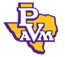 Prairie View A&M ...