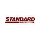 STANDARD ELECTRIC