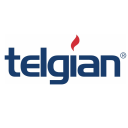 Telgian Corporation