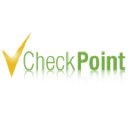 Checkpoint Software