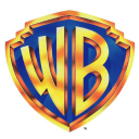Warner Bros