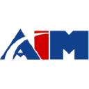AIM, Inc.