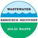 Sanitation Districts of Los Angeles County