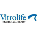 Vitrolife
