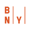 Brooklyn Navy Yard ...