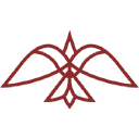 Firelands Scientific