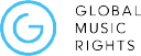 Global Music Rights