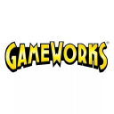 GameWorks
