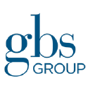 GBS Group, Inc.