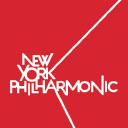 New York Philharmonic