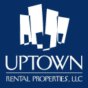Uptown Rental ...