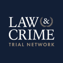 Law &amp; Crime