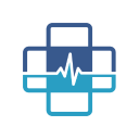 Lifetime Healthcare ...
