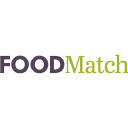 FOODMatch, Inc
