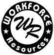 Workforce Resources
