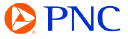 The PNC Financial ...