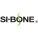 SI-BONE