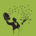 Lettuce Entertain You