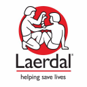 Laerdal