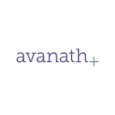 Avanath Capital, LLC
