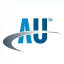 https://cdn.upward.net/company_logos/c8/41/d8/c841d80f3c723872dd888192b50f6b4e/jobsauscom.png