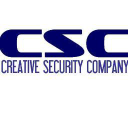 Creative Security ...