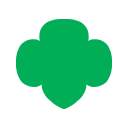 Girl Scouts of the United States of America