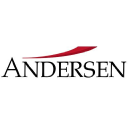 Andersen Tax, LLC