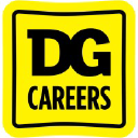 www.dollargeneral.com/apply-now