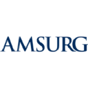 AmSurg Corporation