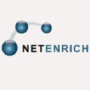 Netenrich