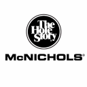 McNichols