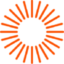 Ethical Culture Fieldston School