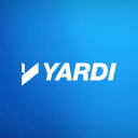 Yardi Matrix