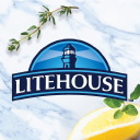 Litehouse Foods