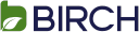 Birch