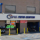 RPM Auto Center