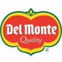 Del Monte Fresh Produce, Inc.
