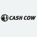 Cash Cow Louisiana