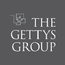 The Gettys Group